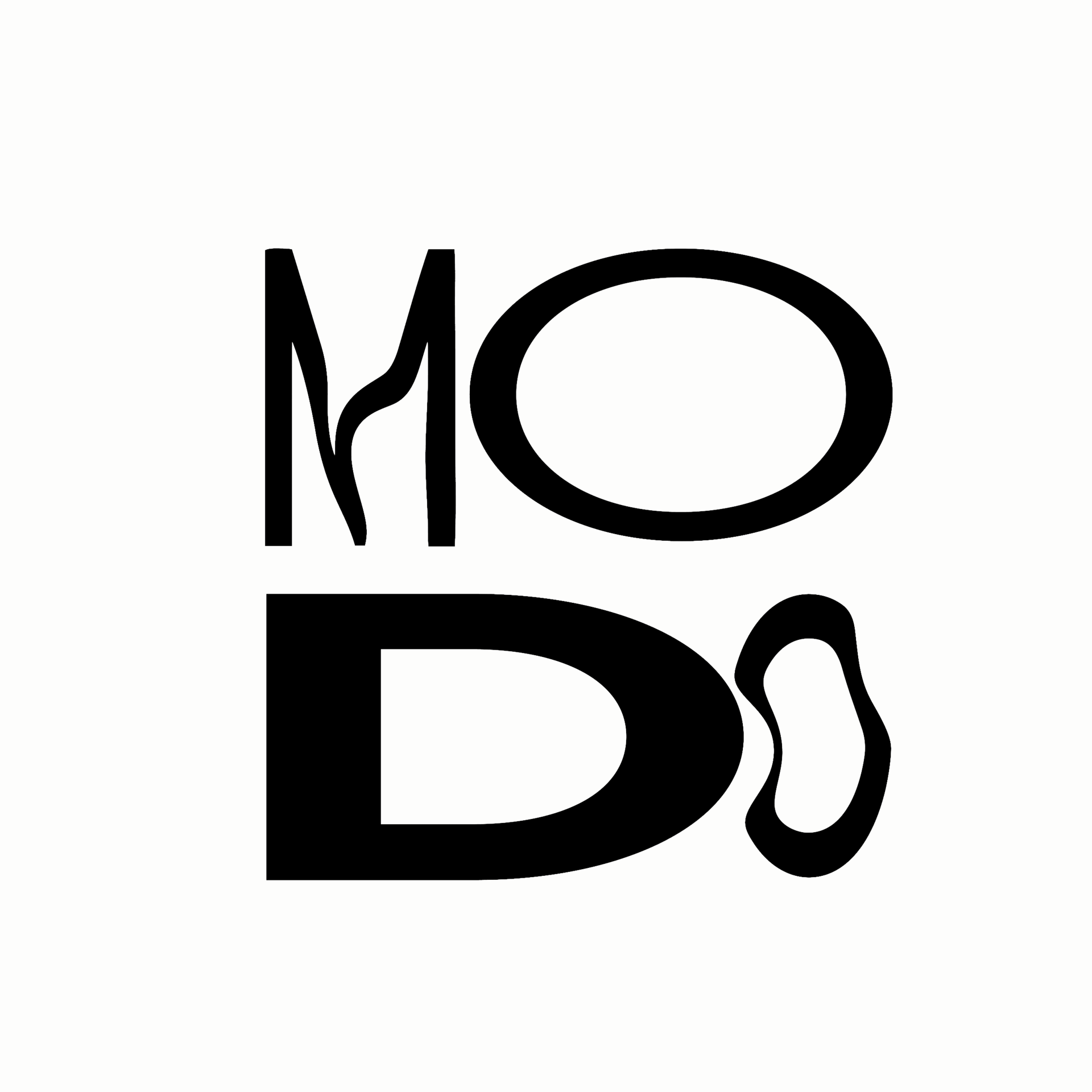 Interiorismo artístico